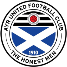 Ayr United